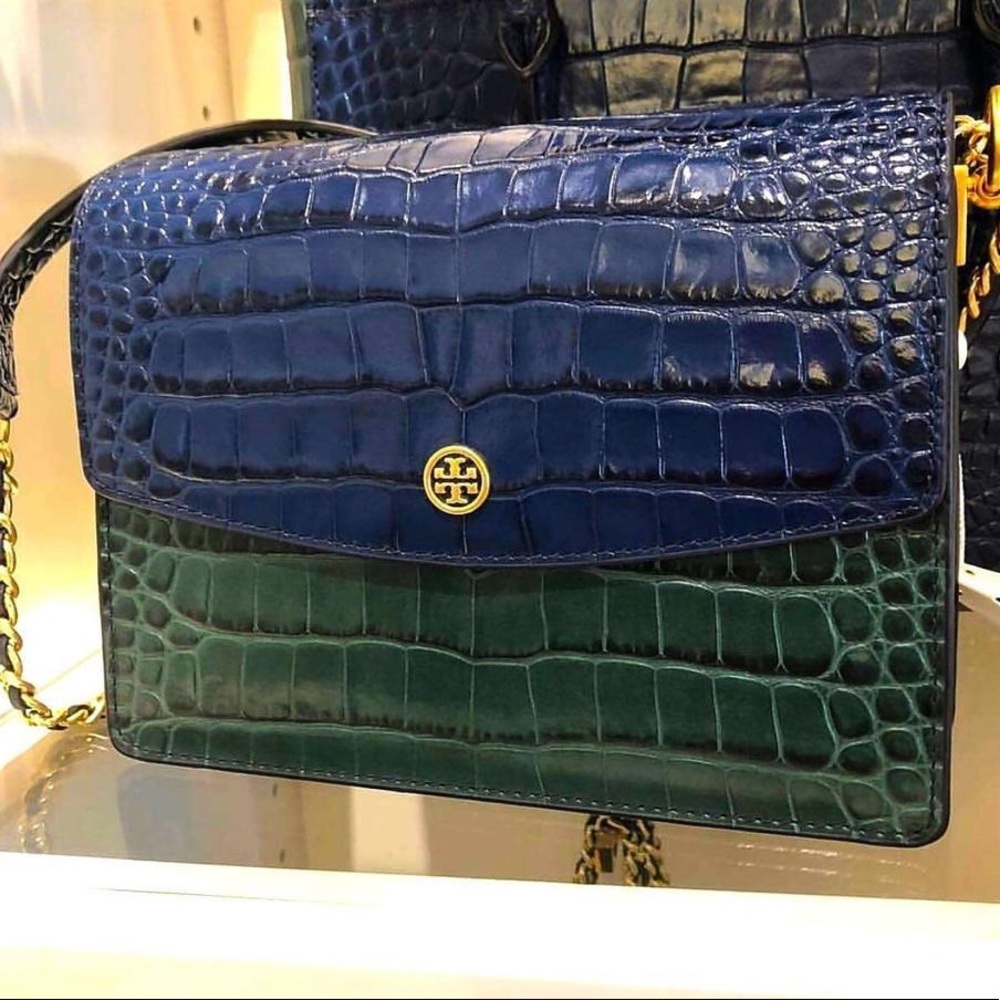 Tory Burch Bag